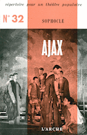 Ajax